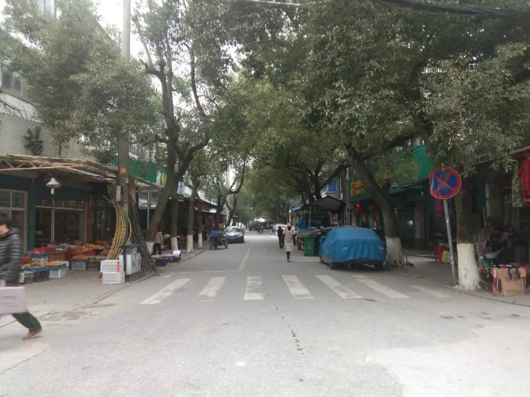 浙江省平湖市独山港镇周圩村,浙江省嘉兴市平湖市独山港镇周圩