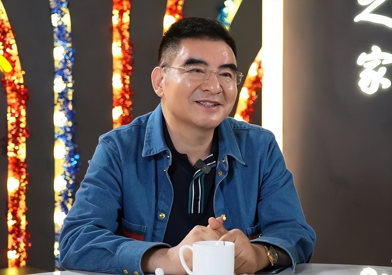 陈光标马云关系,陈光标和安徽关系