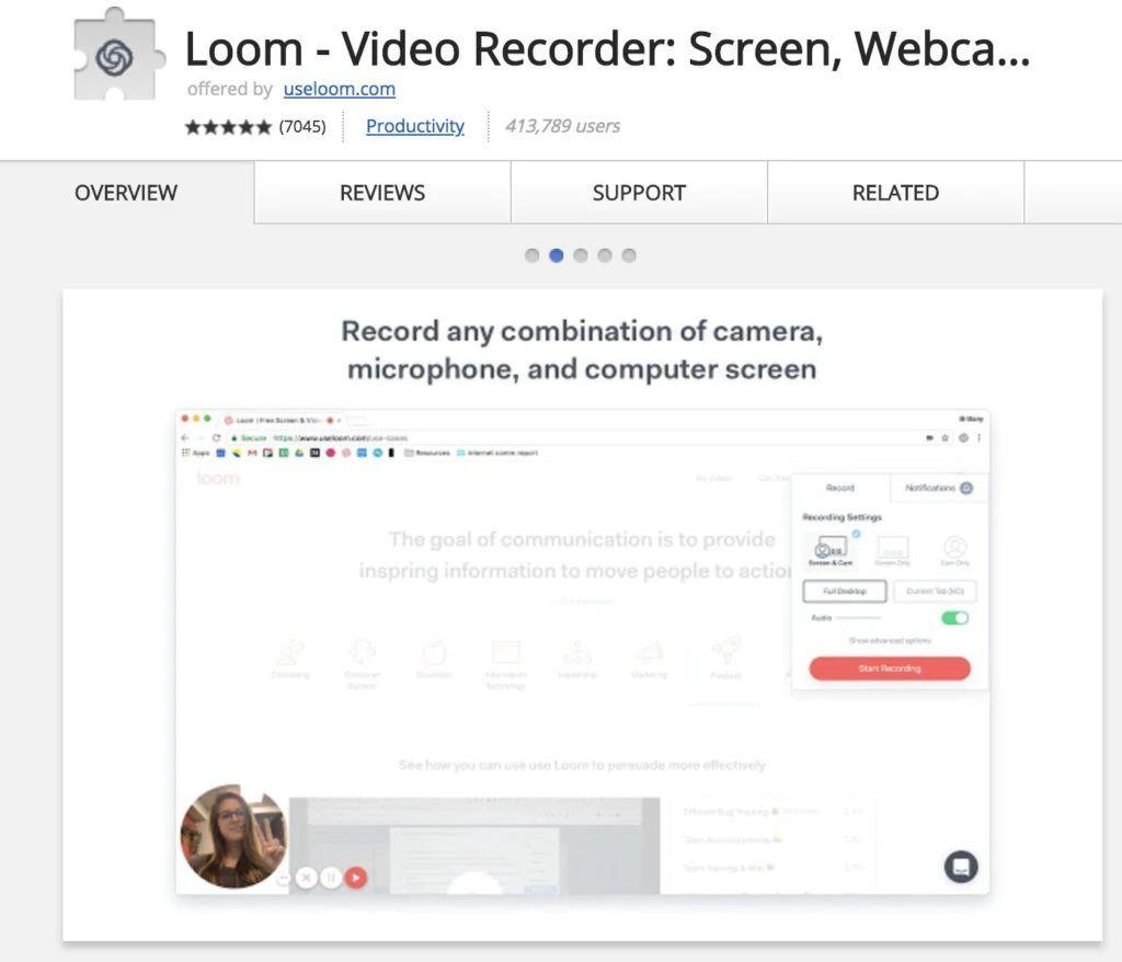 googlechrome的扩展程序在哪,googlechrome最新版本功能