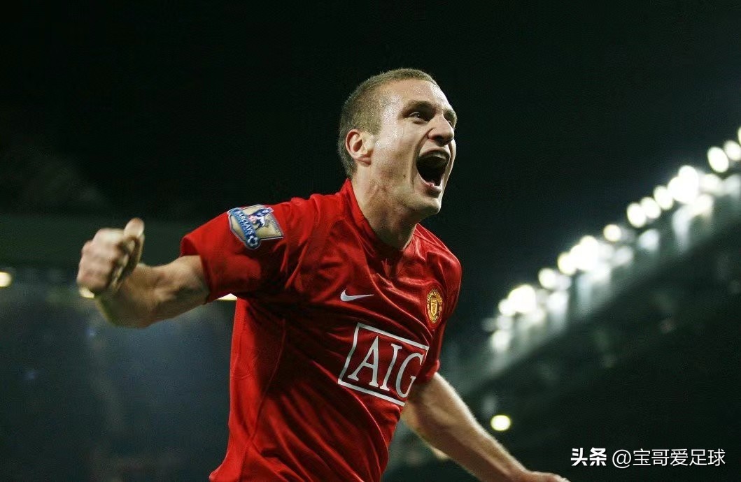 英超名人堂15人候选名单,切尔西阿森纳曼联曼城