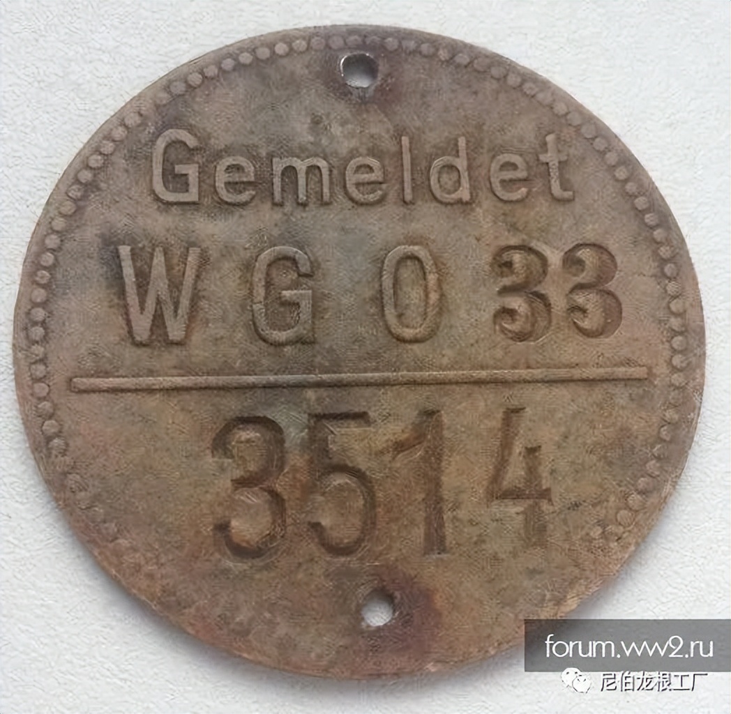 好收吾骨瘴江边全诗,好收吾骨瘴江边翻译