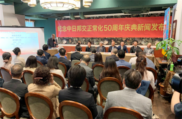 日本为什么对南千岛群岛这么执着,日本对中国钓鱼的态度