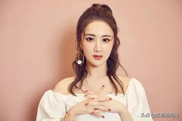 邯郸三轮车严查最新消息,河北邯郸三轮车整顿通知