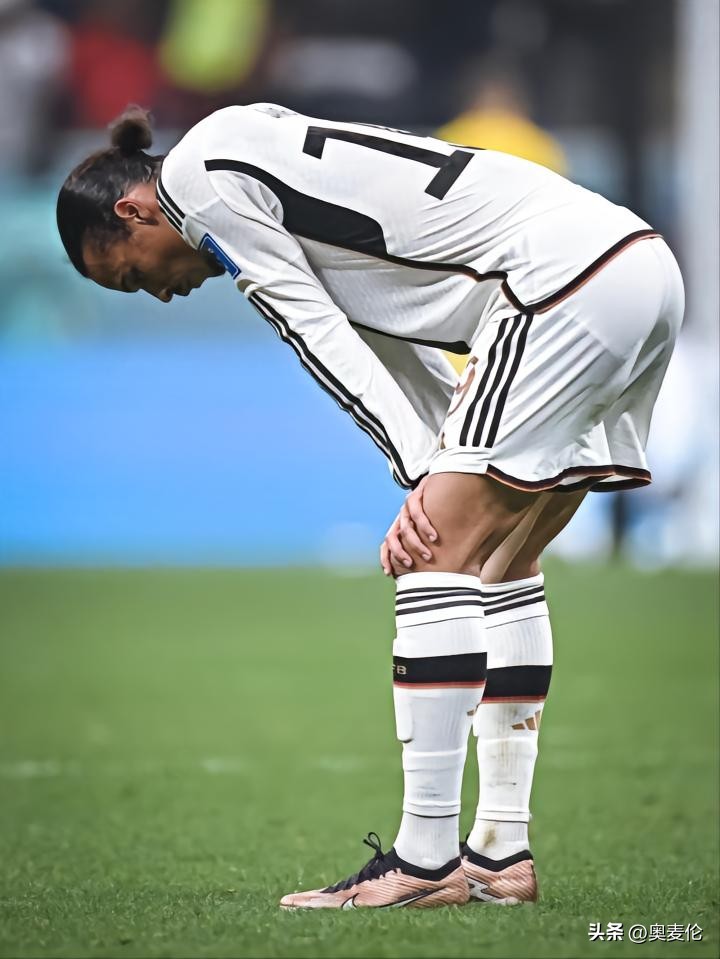 波斯湾的故事免费观看,波斯湾的故事完整