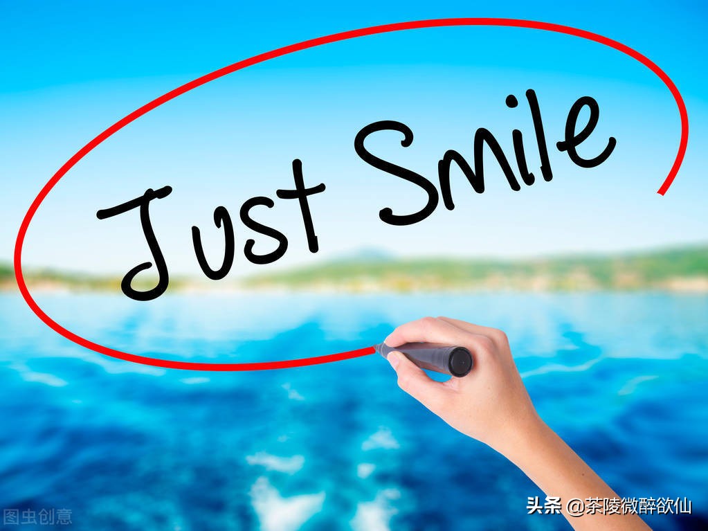 人在低谷时转运,人在低谷期怎么样会转运