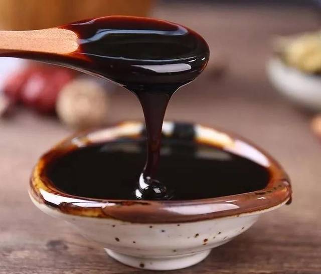 孩子不长个也不长肉中医怎么调理,孩子不长个不长肉补什么