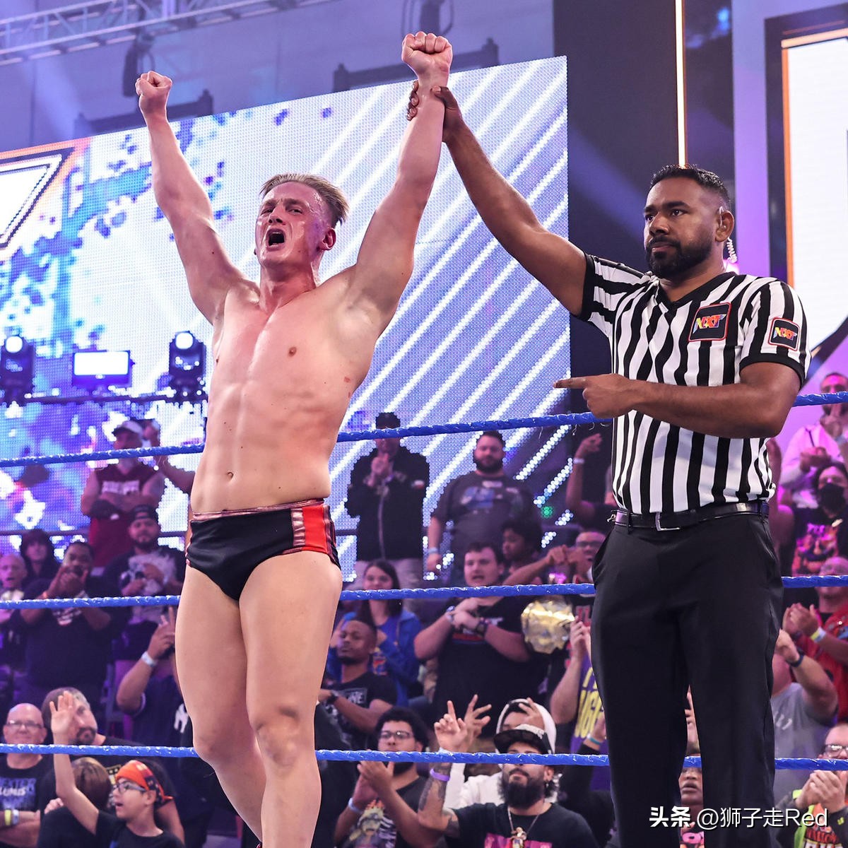 wwe第1163期完整版,wwenxt667期最新赛事