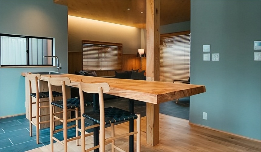 <html>
<head><title>502BadGateway</title></head>
<body>
<center><h1>502BadGateway</h1></center>
<hr><center>nginx</center>
</body>
</html>
<!--apaddingtodisableMSIEandChromefriendlyerrorpage-->
<!--apaddingtodisableMSIEandChromefriendlyerrorpage-->
<!--apaddingtodisableMSIEandChromefriendlyerrorpage-->
<!--apaddingtodisableMSIEandChromefriendlyerrorpage-->
<!--apaddingtodisableMSIEandChromefriendlyerrorpage-->
<!--apaddingtodisableMSIEandChromefriendlyerrorpage-->
