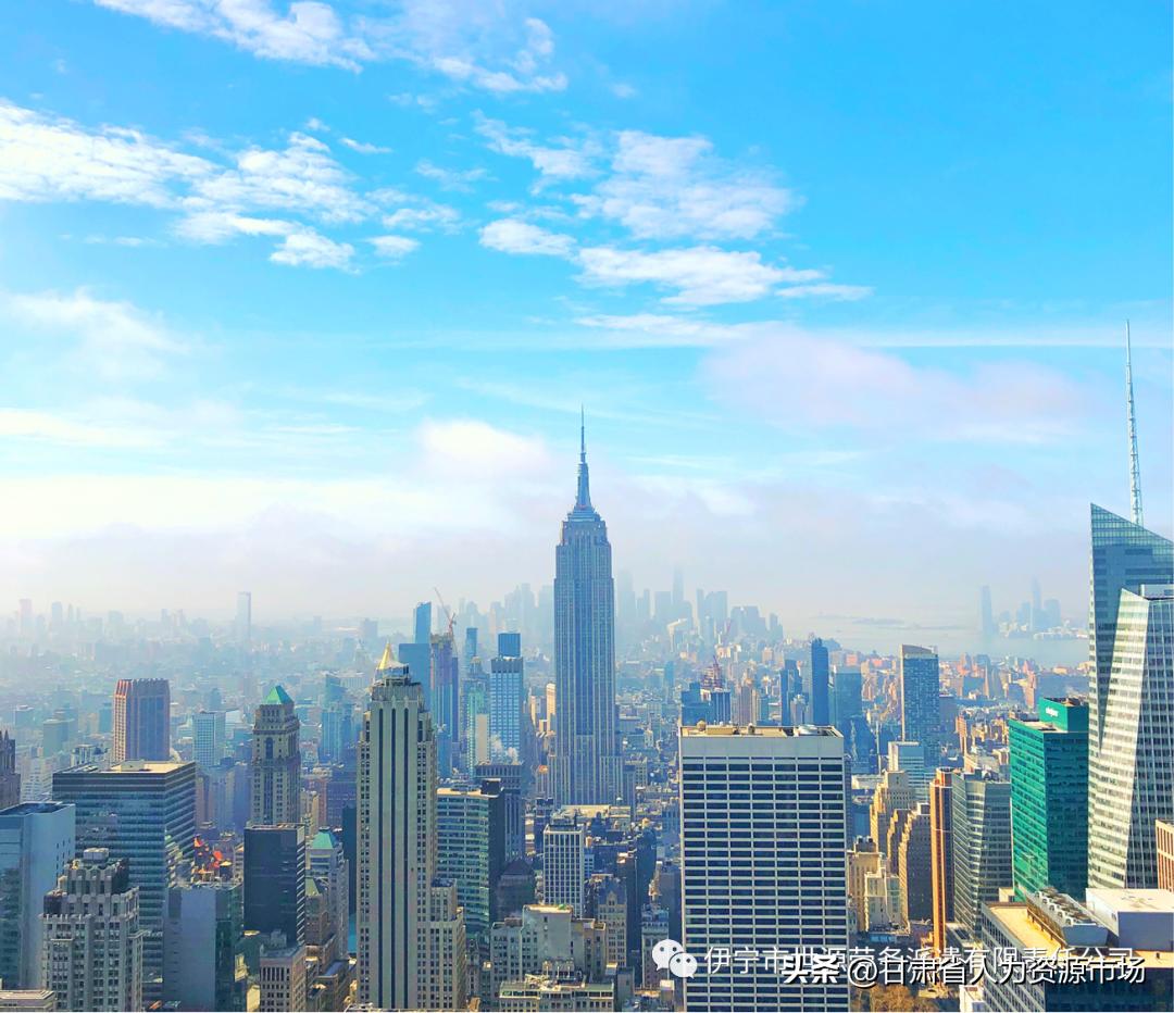 伊宁市世源劳务派遣有限责任公司,伊宁市东城花园招聘信息