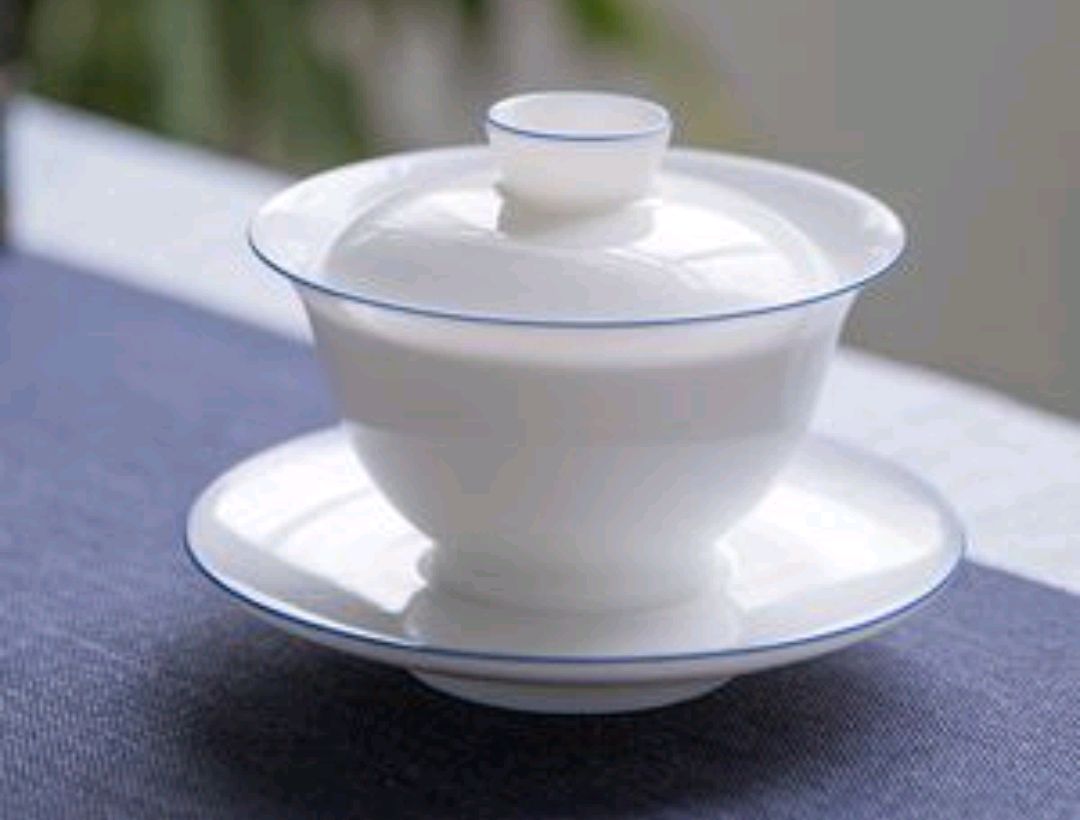 红茶白茶黑茶的危害到底有多大,绿茶红茶白茶黑茶保存