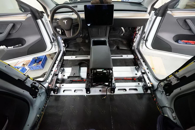 modely闅旈煶鏀硅妗堜緥,modely闅旈煶鍗囩骇鏀硅闀挎矙