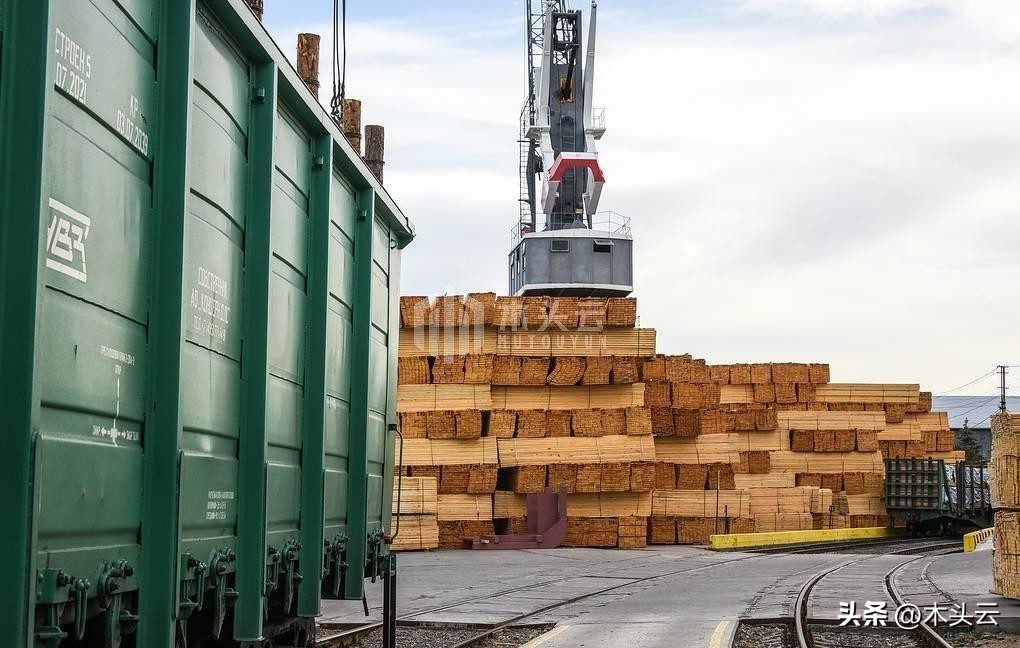 美国进口红酒关税最新政策,特朗普正式征收进口钢铝关税