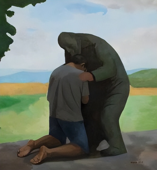 挪用公款8000万玩游戏,挪用公款1700万玩游戏女的