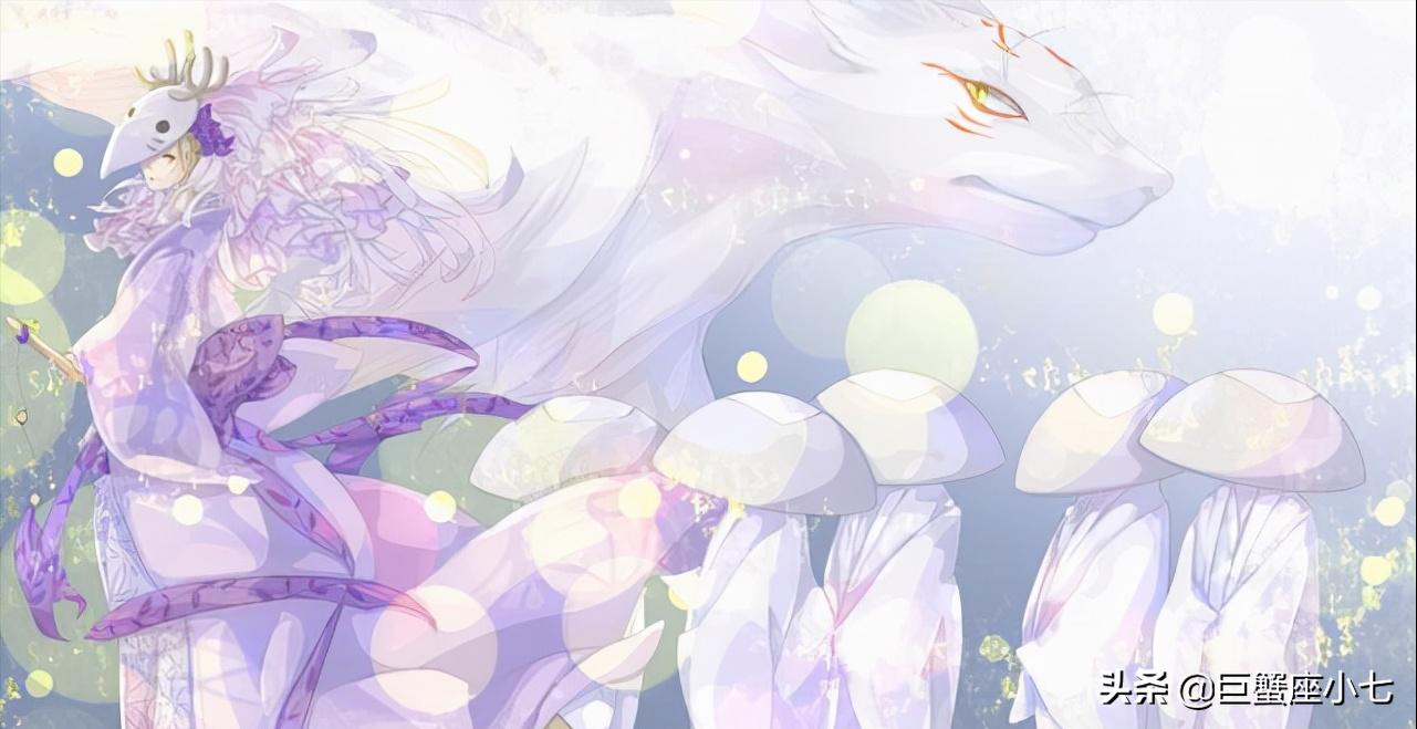 跟双鱼座谈恋爱体会,与双鱼座谈恋爱你需要知道的