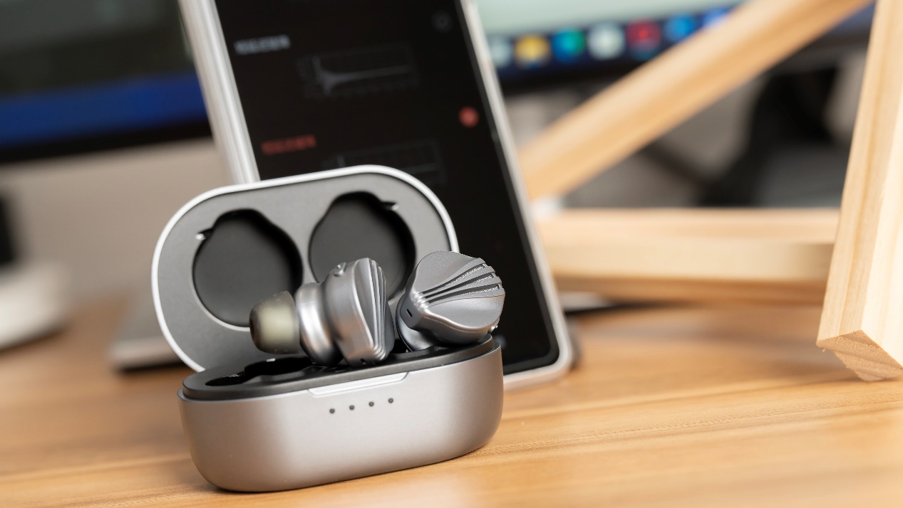 飞傲fw3是hifi耳机吗,飞傲fw3价格