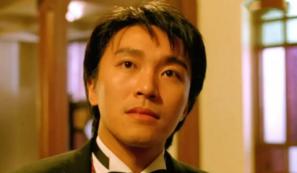 周星驰招募少林女足前四位演员,星爷选角少林女足