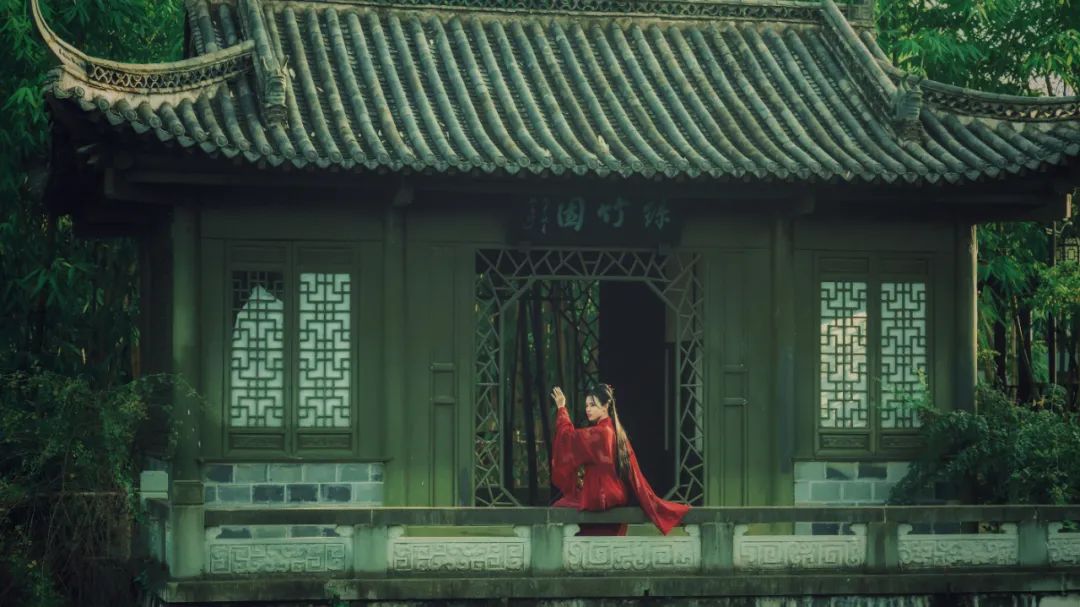 100首必背经典古诗词,30首必背经典古诗词