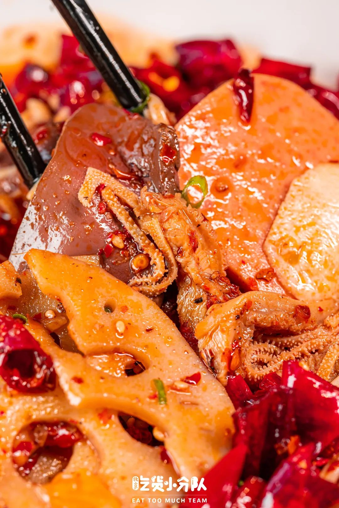 终于等来了，北京环球城市大道五杯美食精酿回归！