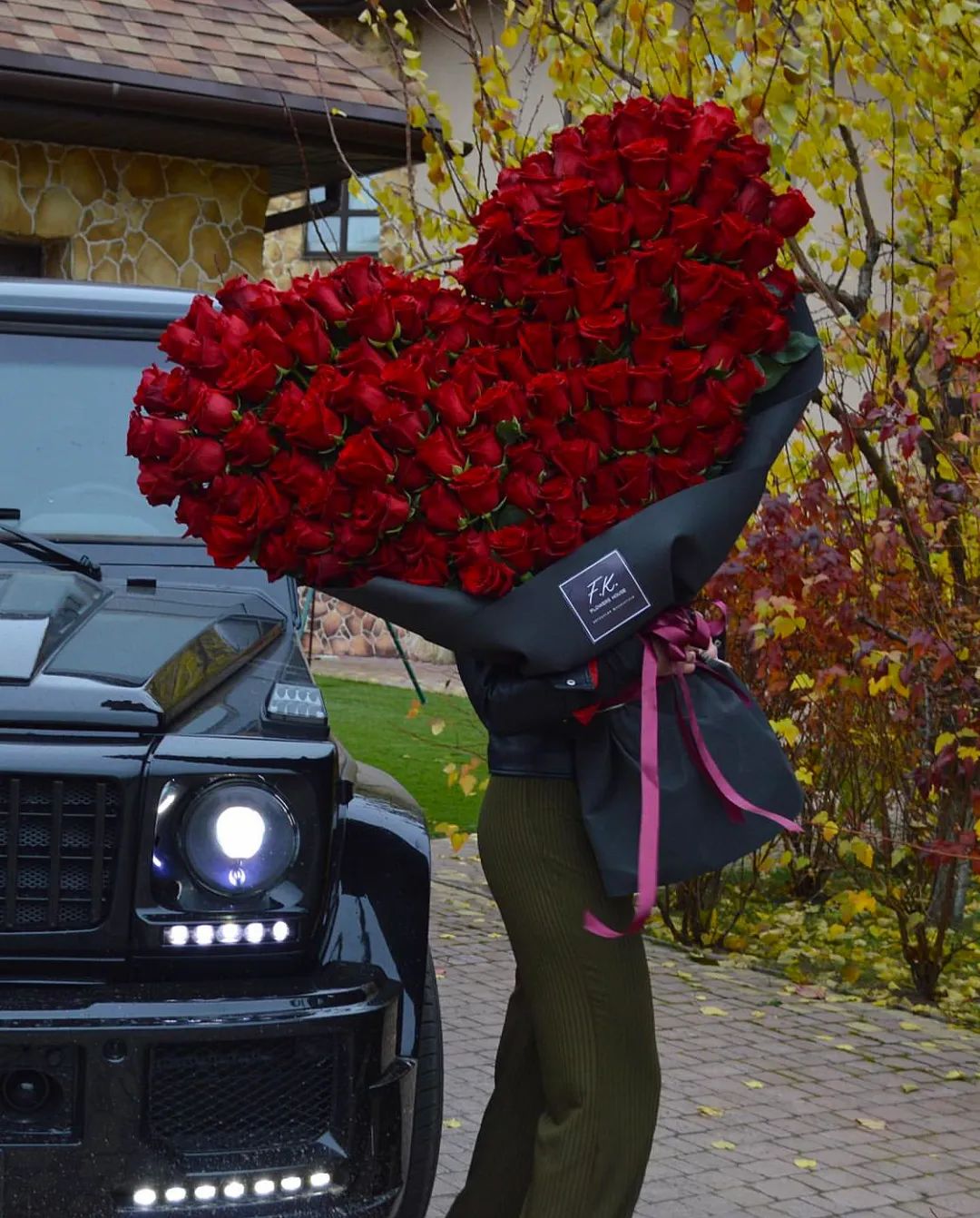 花店玫瑰养护正确方法,玫瑰养护方法延长花期