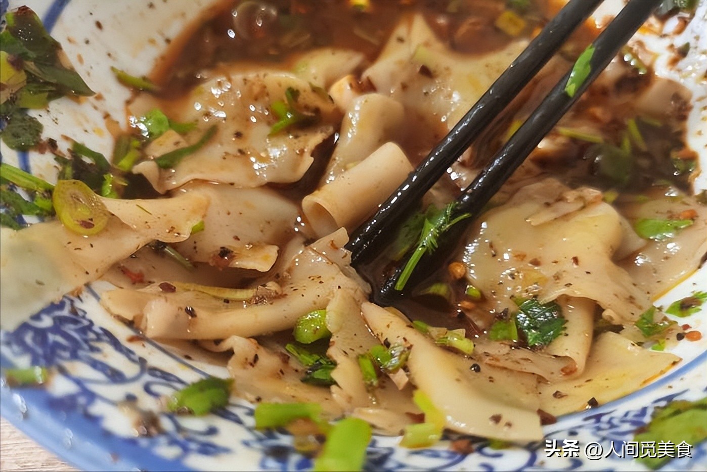 甘肃兰州100元一碗的牛肉面,甘肃8元一碗牛肉面