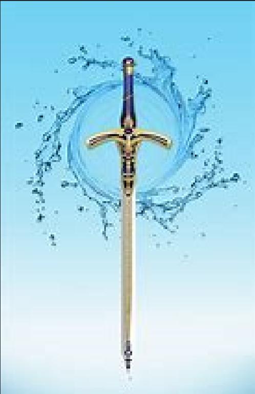 模糊的图片怎么变清晰软件免费版,sd可以把模糊图片变清晰吗