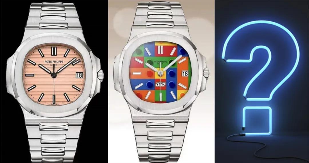 百达翡丽5712蒂芙尼蓝拍卖价,百达翡丽5711蒂芙尼购买资格