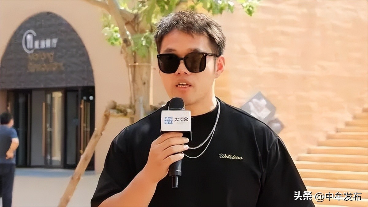 打造“一部剧”致敬“一个省”中牟这座城擘画全域旅游“新图景”