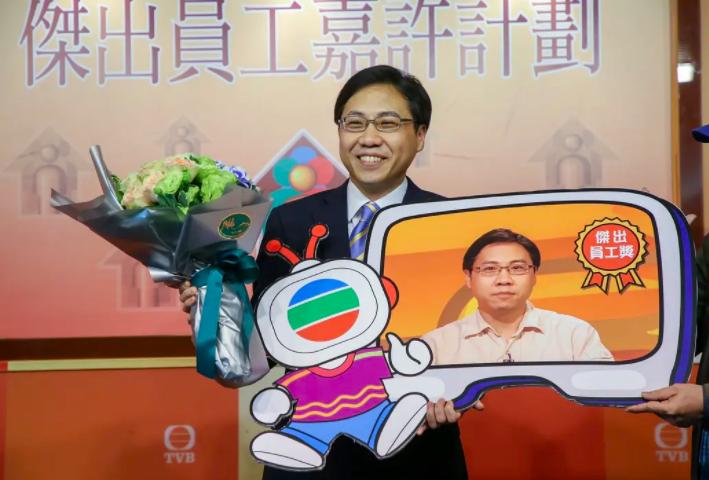 2019轻松下饭的豆瓣高分综艺,豆瓣评分9分以上的综艺