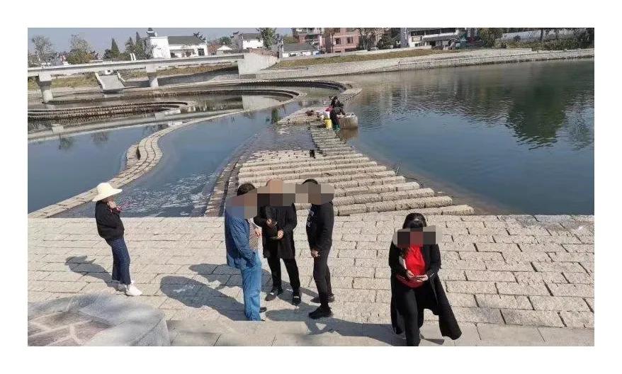 浙江美丽乡村旅游视频,浙江考察美丽乡村建设纪实