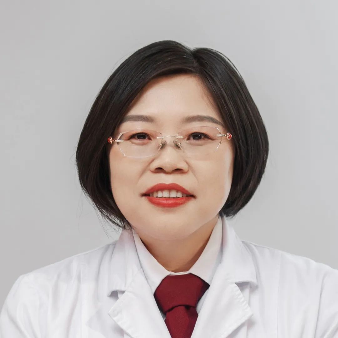 困惑，明明很注意，为什么还感染了HPV