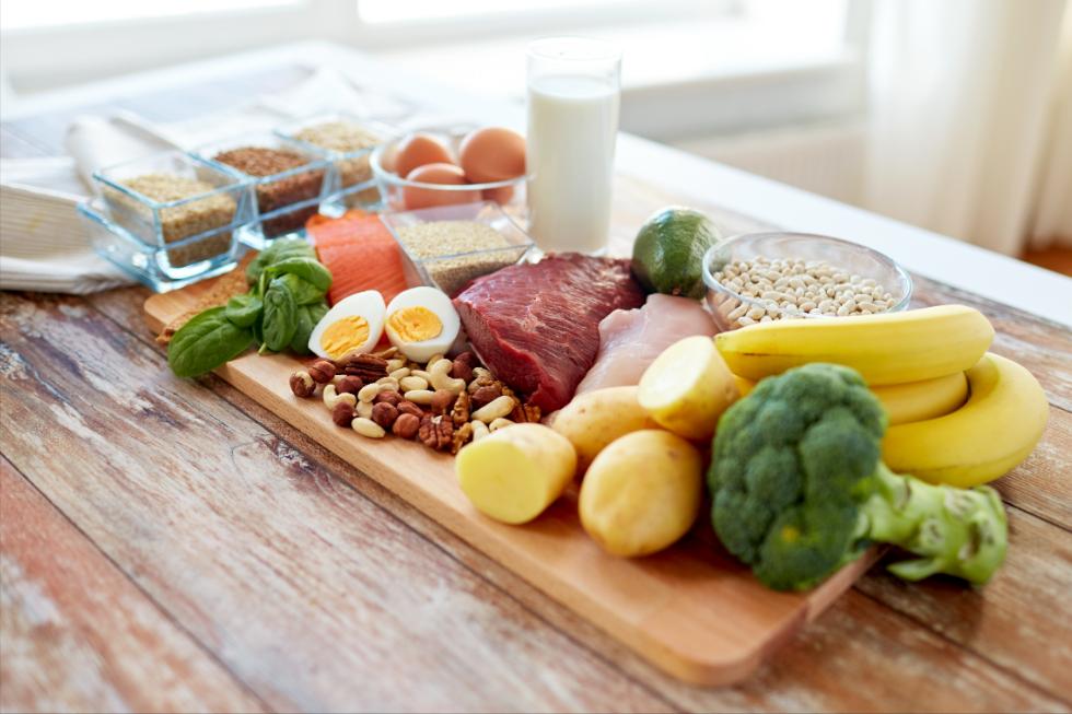 月经量少了还有救吗,月经量少得可怜吃什么药可以调理