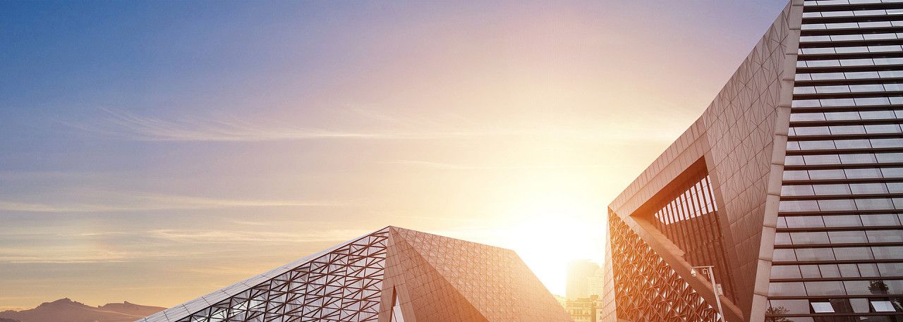 泉州公司注册前十,泉州公司注册办理要求