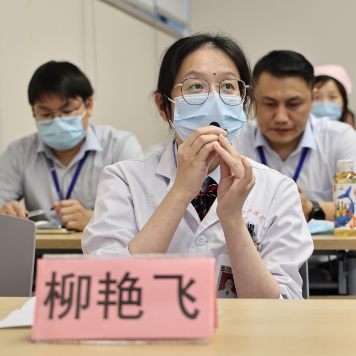 323攻坚行动下乡义诊,323攻坚行动微视频