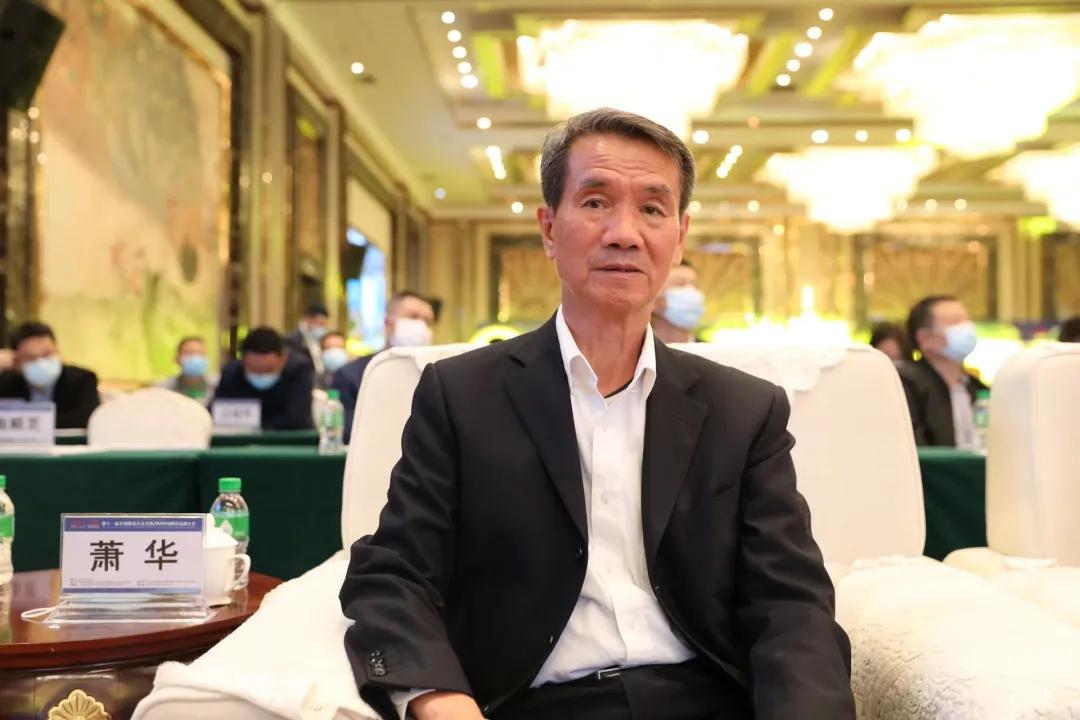 中国陶瓷大会视频,陶瓷品牌大会