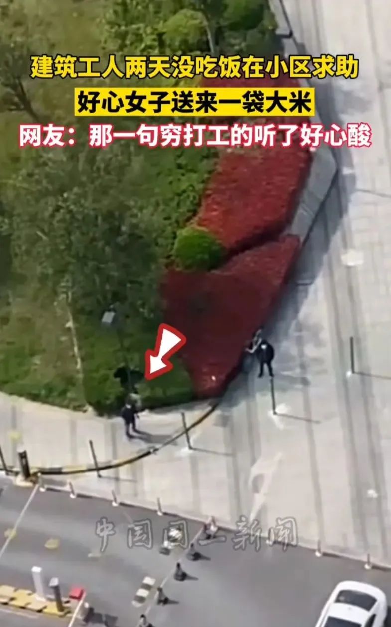 上不了热搜上热门,上不了热搜怎么回事