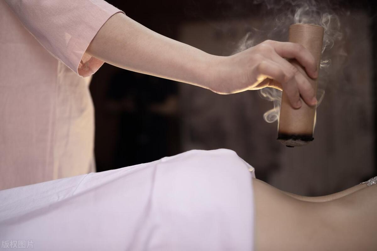 针灸各个部位的名称,针灸的原理和组成