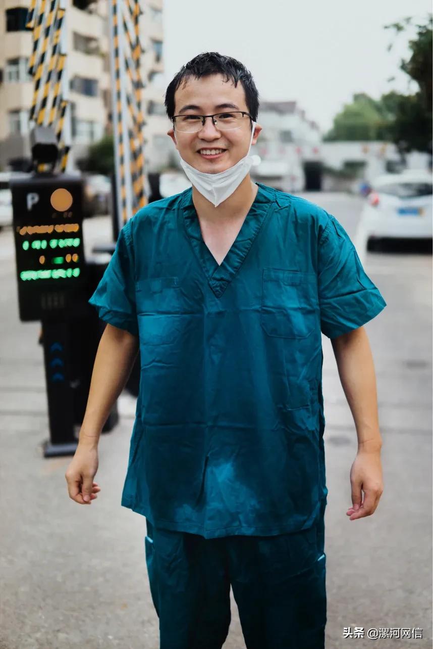 漯河风景摄影展,漯河市近几年的书画展