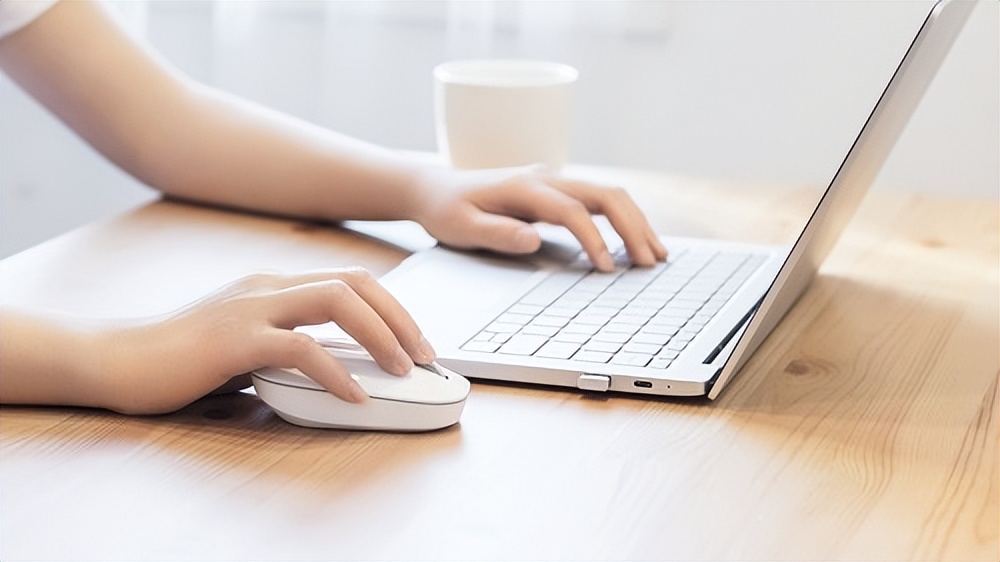 女性职场护肤技巧,职场女性护肤技巧