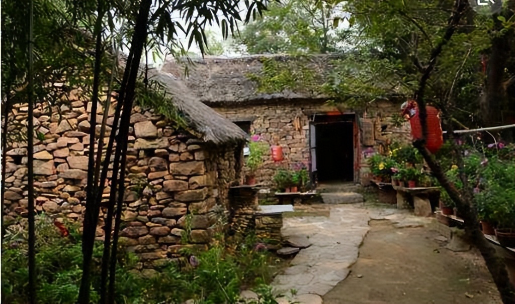 孤独的合肥人,普通的合肥人