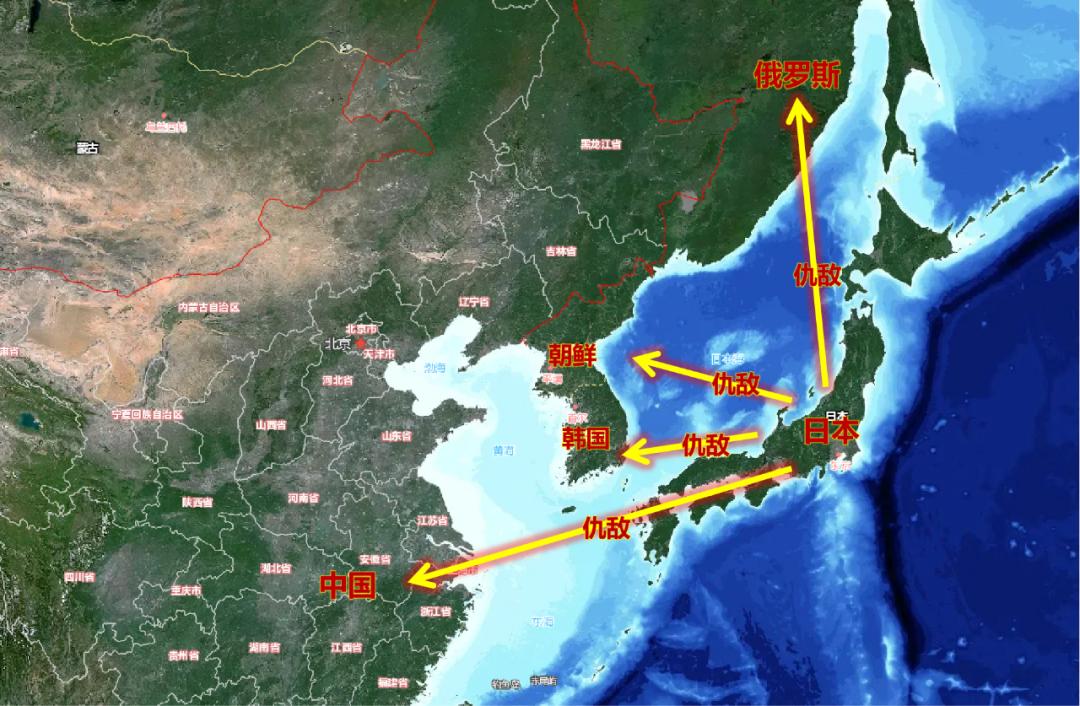 日元汇率一直跌对日本的影响,日元汇率真的涨了吗