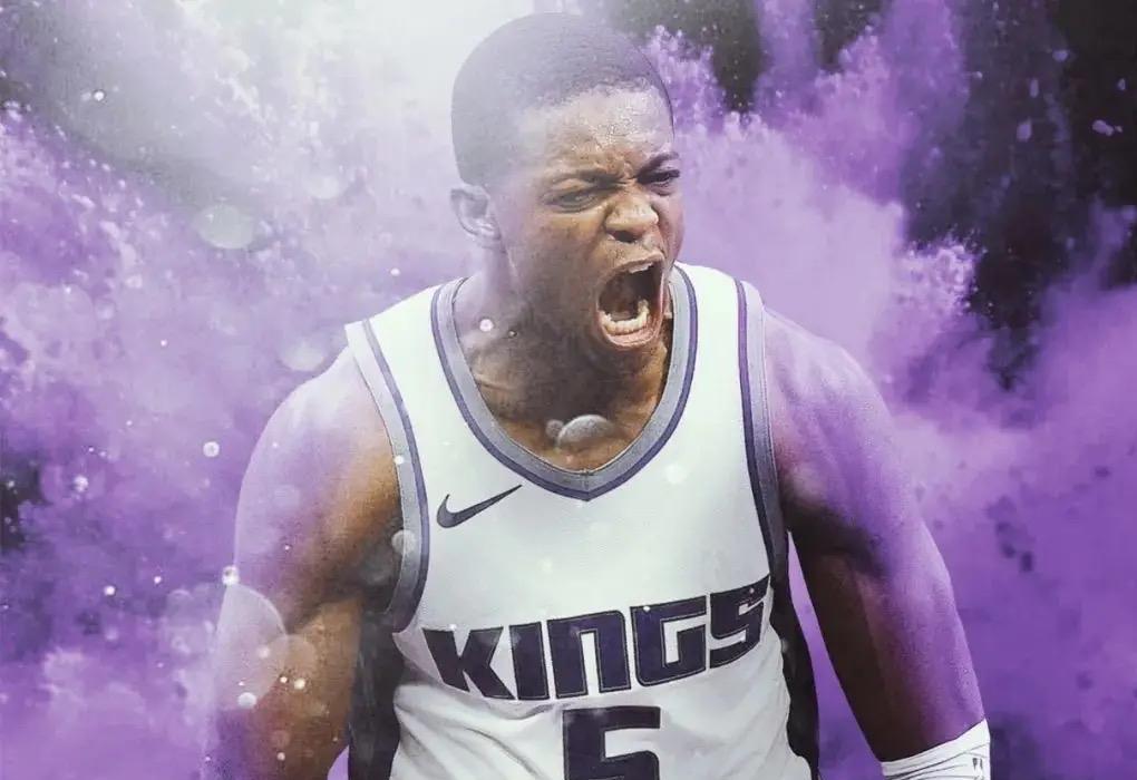 福克斯nba最新信息,福克斯球员