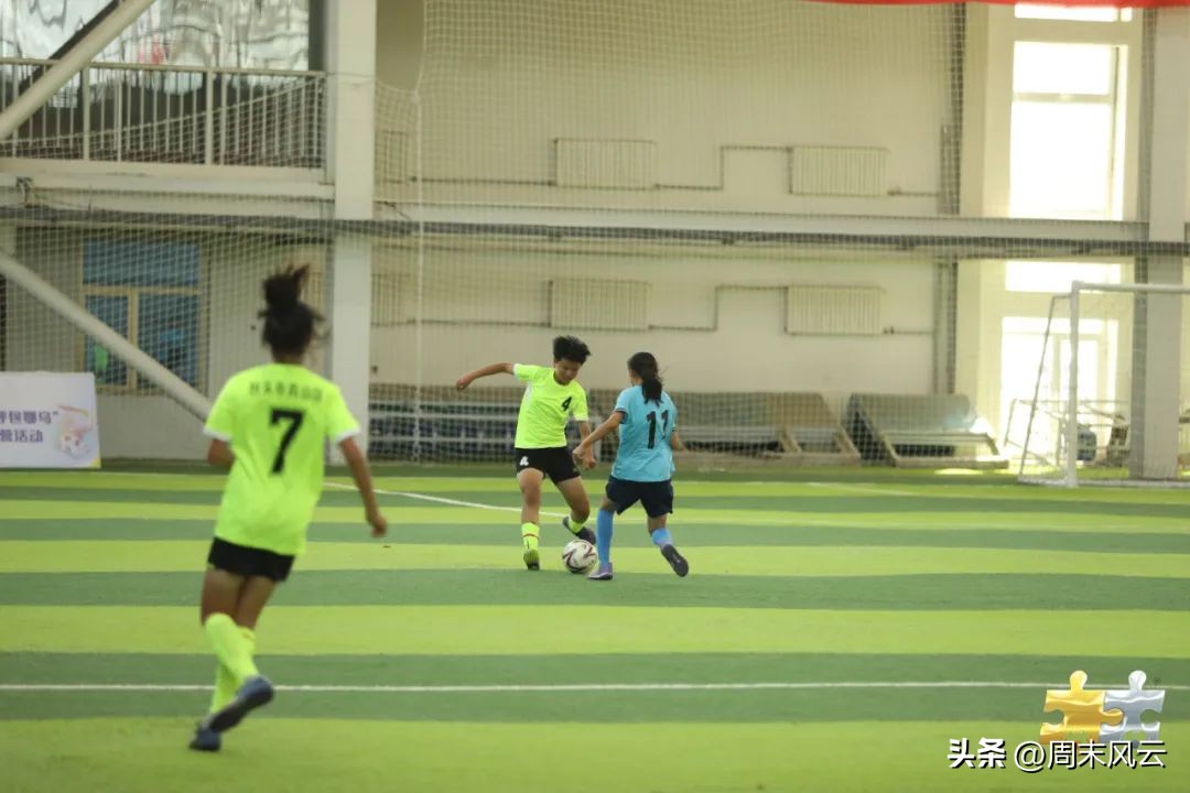 呼包鄂乌足球夏令营排名,呼包鄂乌青少年校园足球夏令营