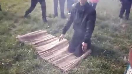 十月初一寒衣节前一天不适合搬家,十月初一寒衣节不让做什么