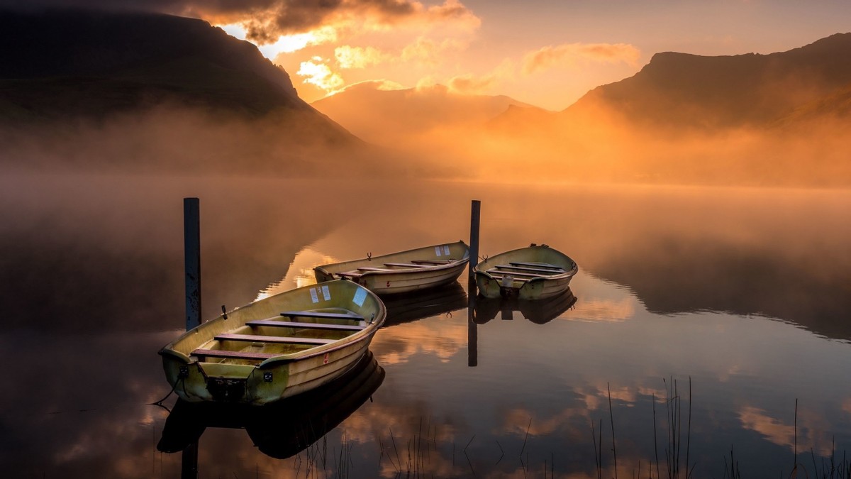 经典语录文案精辟的短句,励志人生格言简短文案霸气