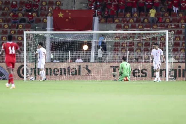 c罗的世界杯,c罗的世界杯之路