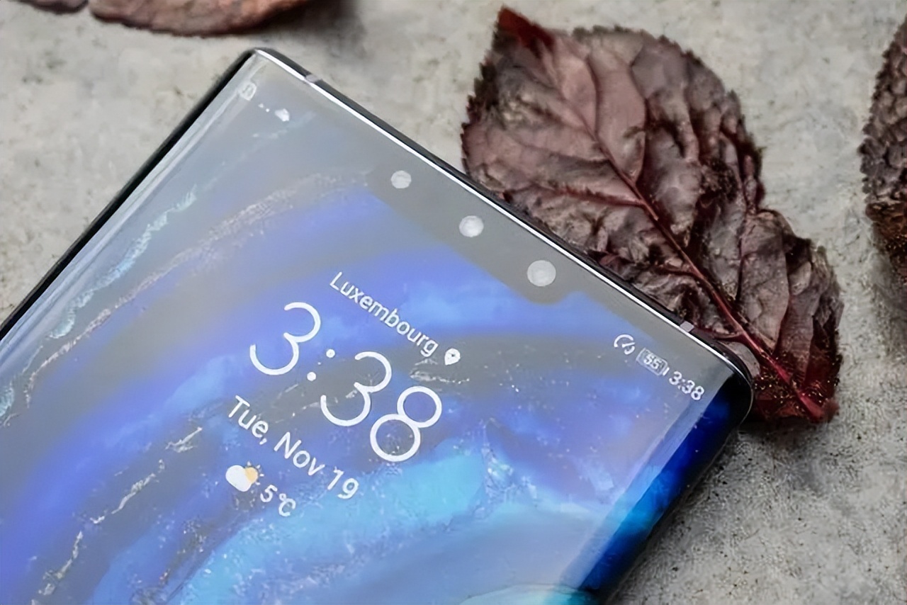 华为鸿蒙系统5g手机机型3000左右,预算500块的华为5g手机鸿蒙3.0