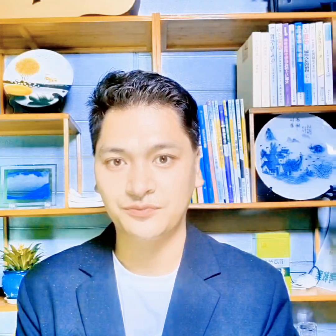 十大公认铁饭碗职业学校,十大真香的专业