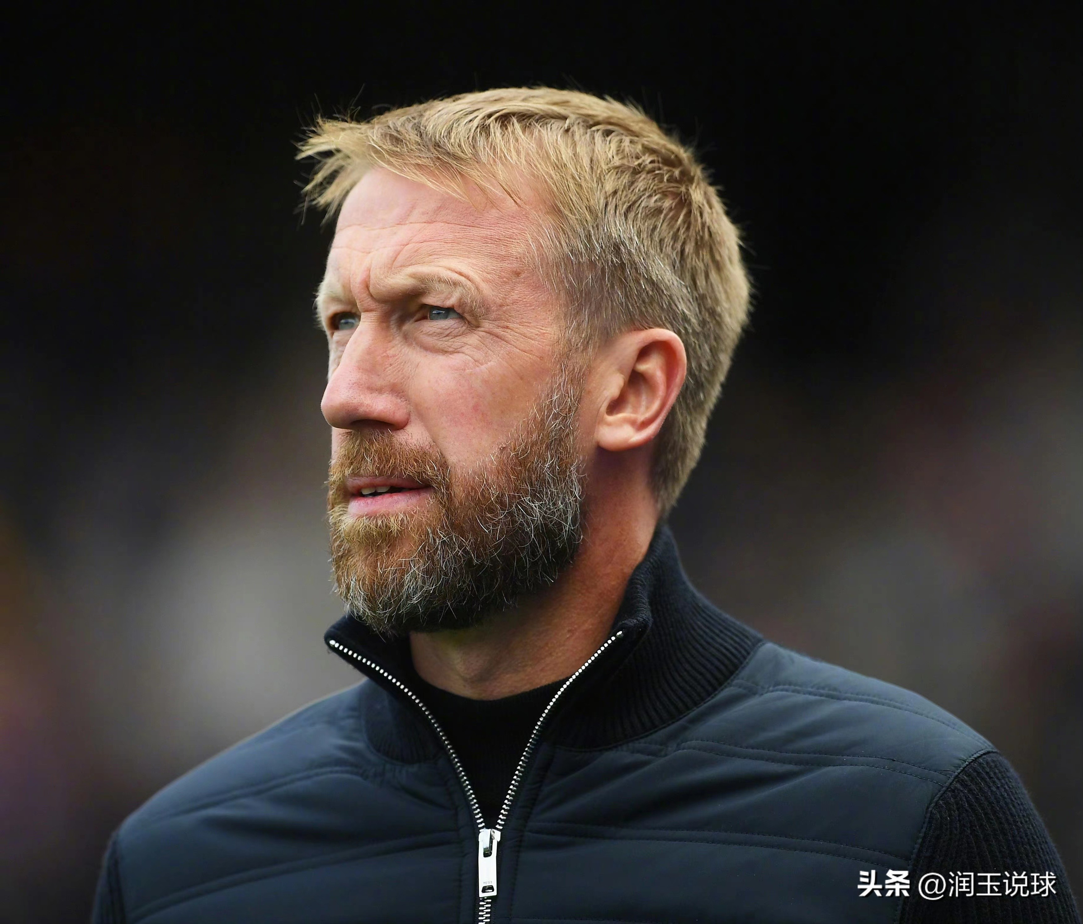 来袭足球,2020足球赛事推荐指南