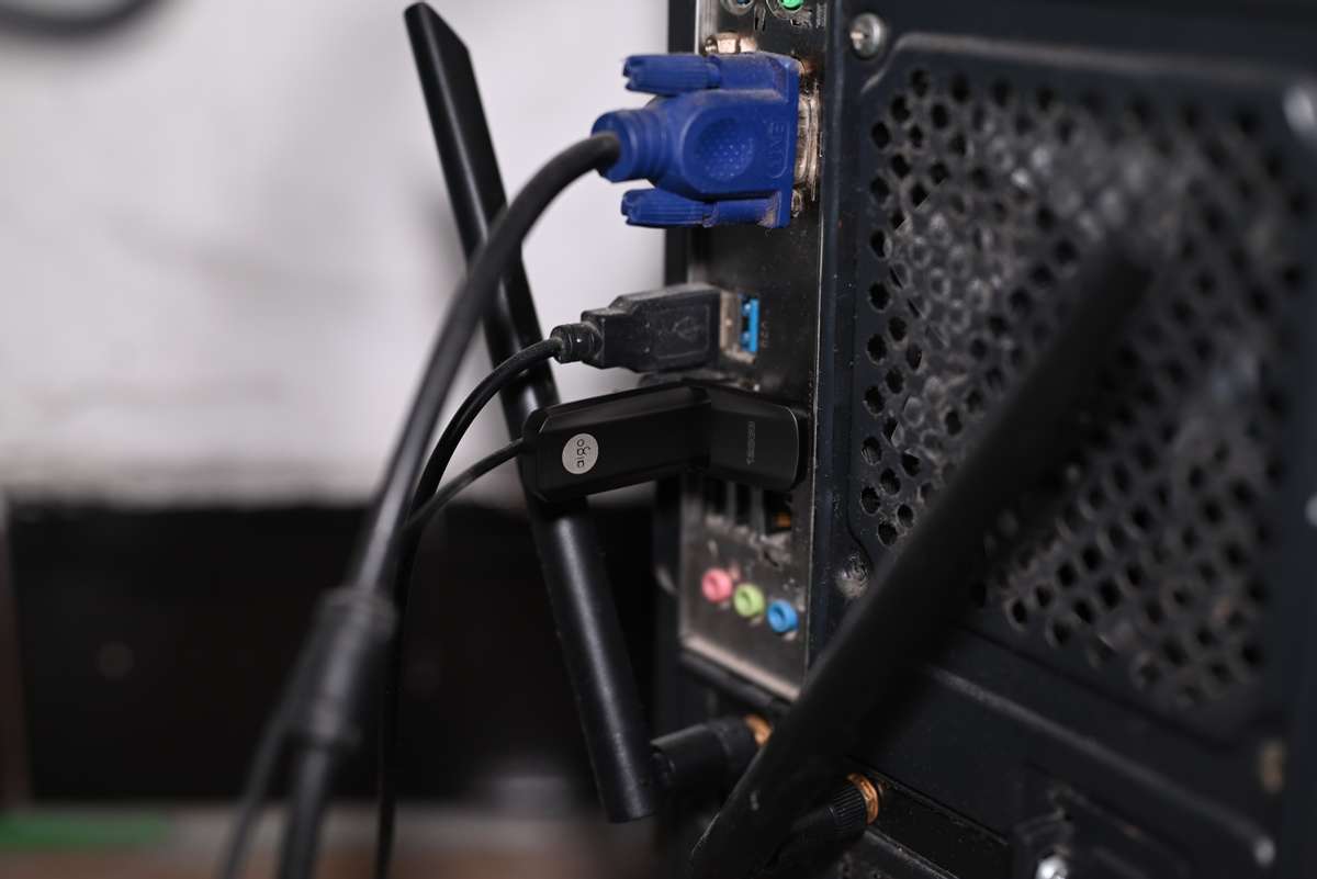 双口固态u盘评测aigo,aigo固态u393评测