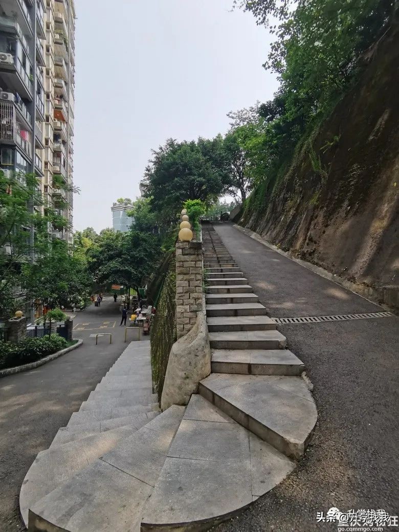 陪读房三室两厅一卫租金1300,潍坊一中附近陪读租房租金多少